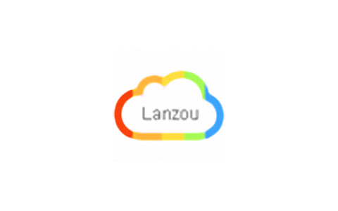 Lanzou-GUI(蓝奏云第三方客户端) v0.6.6 优化版-六音