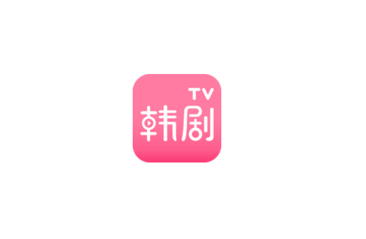 Android 韩剧TV v5.9.7 解锁版-六音