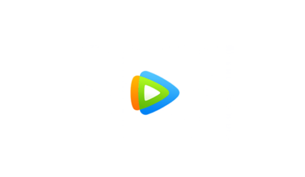 Android 腾讯视频TV v1.0.0.366 小爱同学提取版-六音