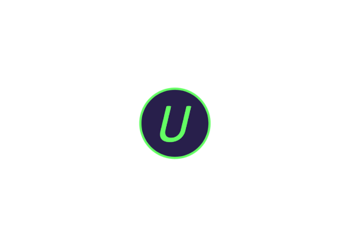 IObit Uninstaller Pro v13.2.0.3 绿色便携版-六音