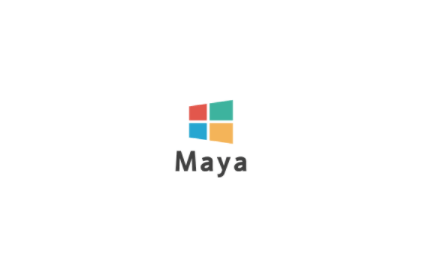 Maye(原Maya，快速启动工具) v1.3.4-六音