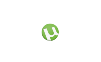 uTorrent Pro v3.6.0.47028绿色纯净版-六音