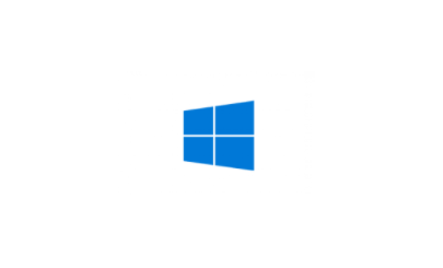 Windows 10 企业版 LTSC 2021 官方原版系统-六音