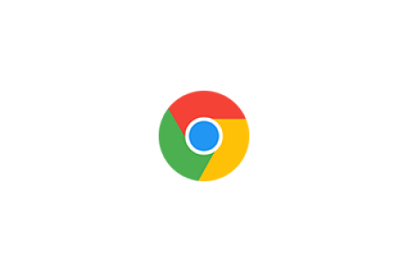 Google Chrome v119.0.6045.160 绿色增强版 / v109.0.5414.168 Win7 增强版-六音
