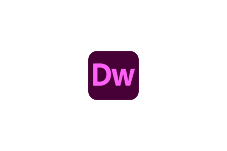 Adobe Dreamweaver 2021 v21.1.0 特别版-六音