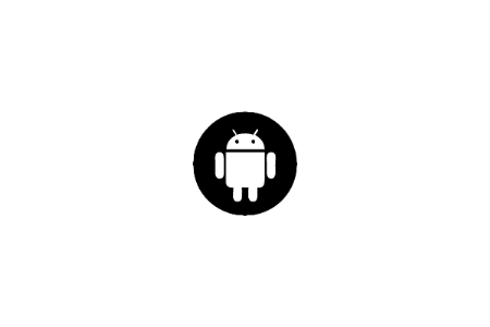 Android NP管理器 v3.0.63 更新版-六音