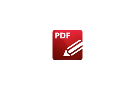 PDF-XChange Editor Plus v10.1.3.383Build 382特别版-六音