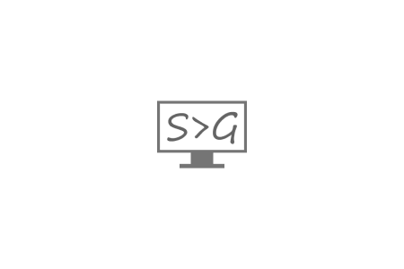 ScreenToGif（免费开源GIF制作神器） v2.37.2 正式版-六音