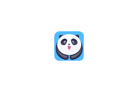 Android Panda Helper(熊猫助手，第三方谷歌商店) v1.1.5-六音