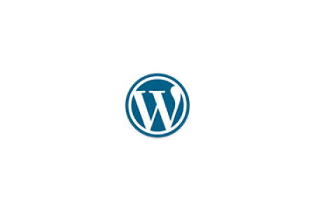 WordPress插件 Erphpdown（会员付费下载插件)  v11.7 最新版-六音