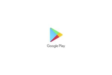 Android Google Play Store（谷歌商店）v38.3.22-六音