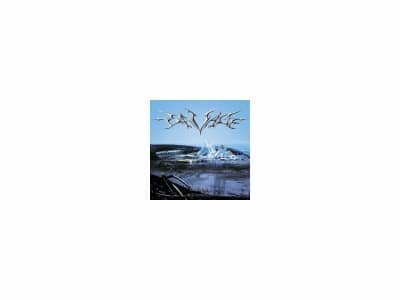 aespa (에스파)《Savage – The 1st Mini Album》网盘下载-六音