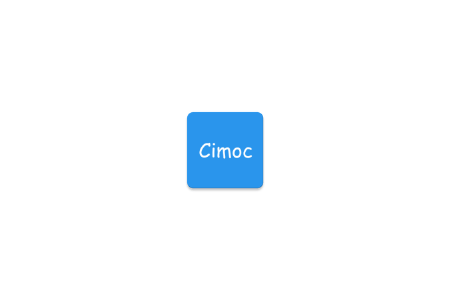 Android Cimoc（在线漫画阅读器）v1.7.93 正式版-六音