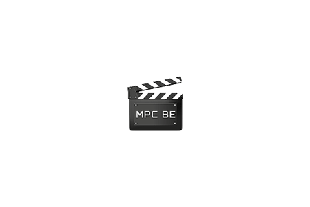 经典本地播放器 MPC-BE v1.6.2.6879 正式版-六音
