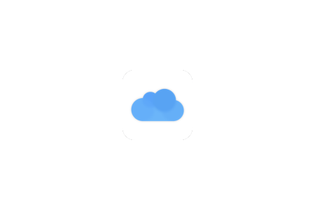 Android 蓝云（蓝奏云第三方客户端）v1.3.2.5-六音