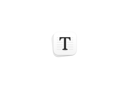 Typora v1.4.7 特别版-六音