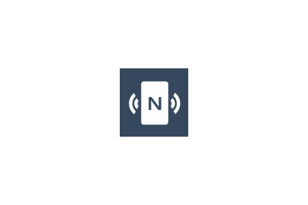 Android NFC Tools Pro v8.9.146 特别版-六音