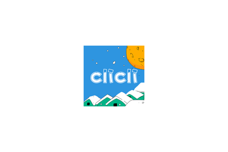 Android CliCli动漫 V1.0.3.1 破解版-六音