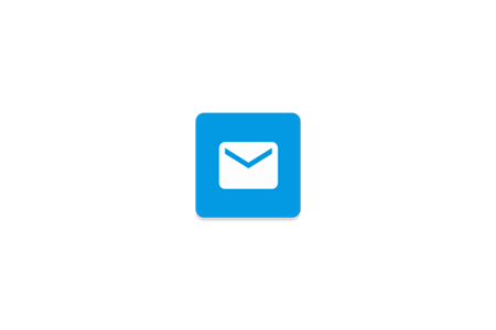Android FairEmail(安卓电子邮件)  v1.2176-六音