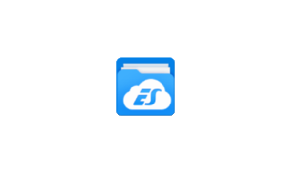 Android ES文件浏览器 v4.4.2.6 特别版-六音